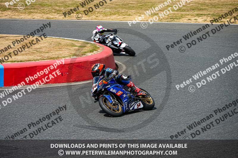 enduro digital images;event digital images;eventdigitalimages;mallory park;mallory park photographs;mallory park trackday;mallory park trackday photographs;no limits trackdays;peter wileman photography;racing digital images;trackday digital images;trackday photos